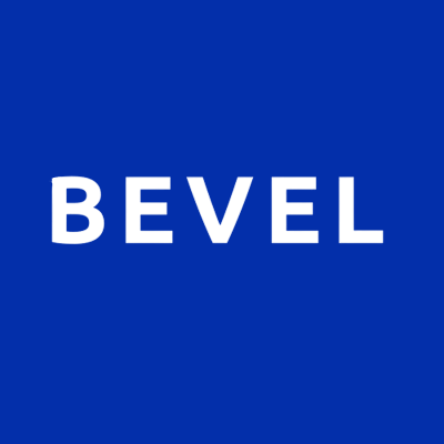 BEVEL
